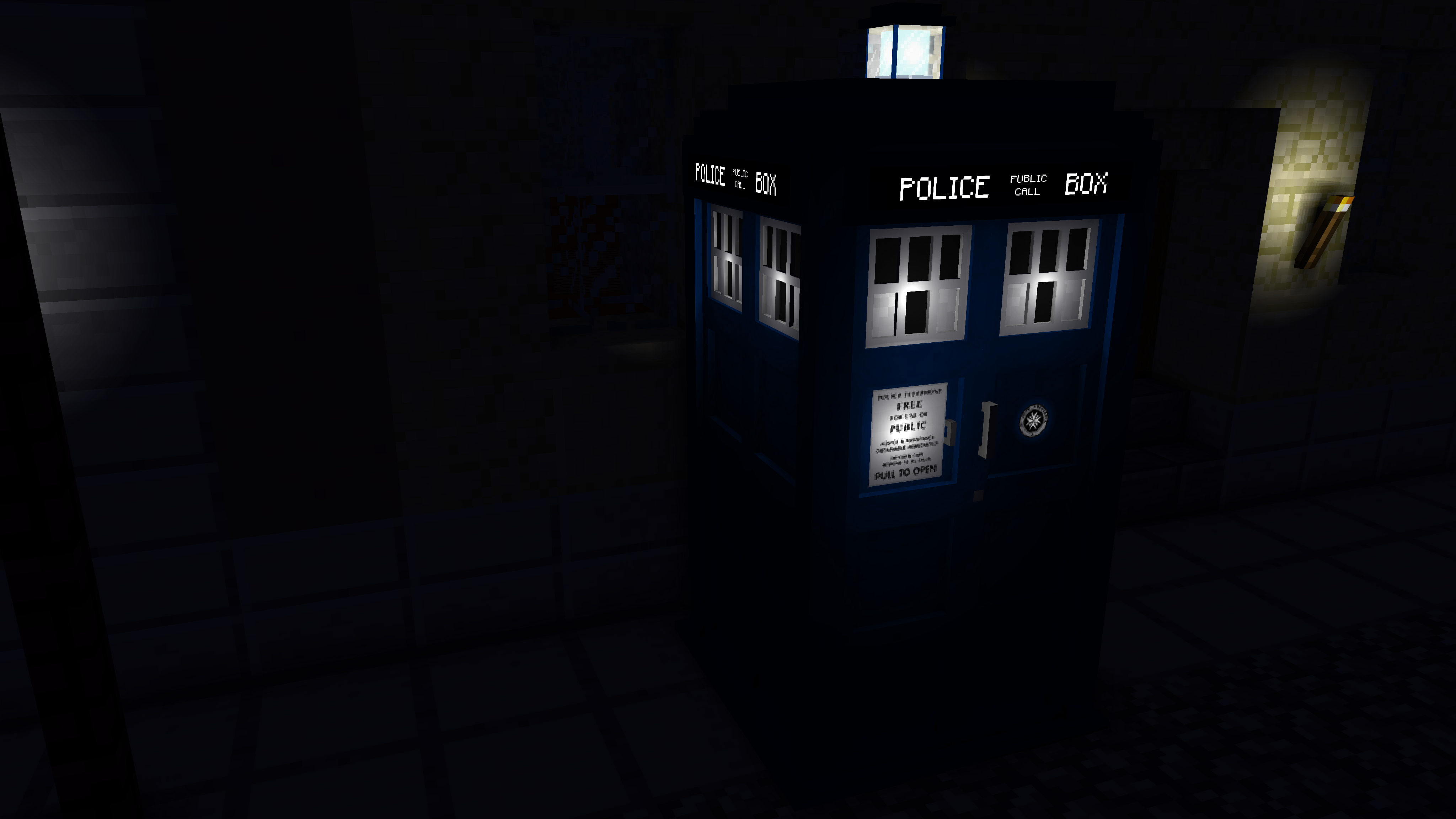 the_idling_tardis_-_color.png